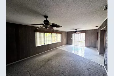 6600 Allen Street, Hollywood, FL 33024 - Photo 14