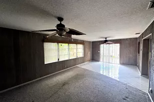 6600 Allen St, Hollywood, FL 33024 - Photo 14