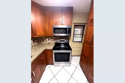 6600 Allen Street, Hollywood, FL 33024 - Photo 8