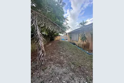 6600 Allen Street, Hollywood, FL 33024 - Photo 24