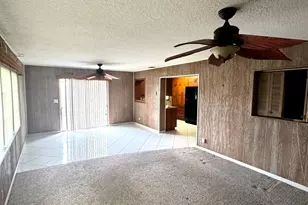 6600 Allen St, Hollywood, FL 33024 - Photo 10