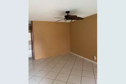 6600 Allen Street, Hollywood, FL 33024 - Photo 16