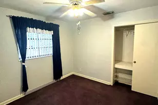 6600 Allen St, Hollywood, FL 33024 - Photo 20