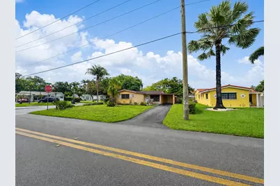 6600 Allen Street, Hollywood, FL 33024 - Photo 26