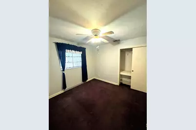 6600 Allen Street, Hollywood, FL 33024 - Photo 20