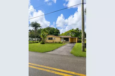 6600 Allen Street, Hollywood, FL 33024 - Photo 24