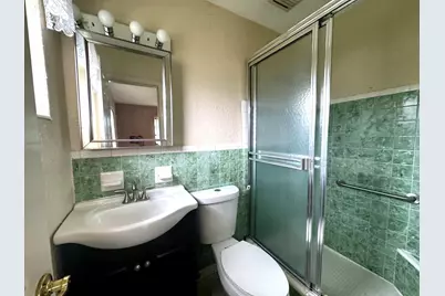 6600 Allen Street, Hollywood, FL 33024 - Photo 18
