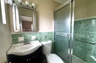 6600 Allen St, Hollywood, FL 33024 - Photo 18