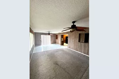 6600 Allen Street, Hollywood, FL 33024 - Photo 10