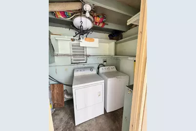 6600 Allen Street, Hollywood, FL 33024 - Photo 32