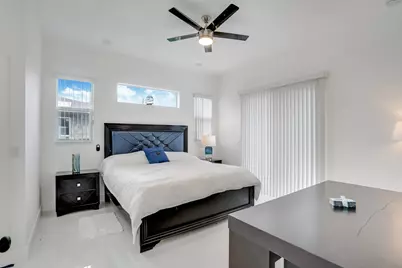 2962 NW 10th Court, Fort Lauderdale, FL 33311 - Photo 18