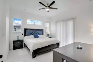 2962 NW 10th Ct, Fort Lauderdale, FL 33311 - Photo 18