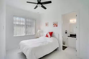 2962 NW 10th Ct, Fort Lauderdale, FL 33311 - Photo 12