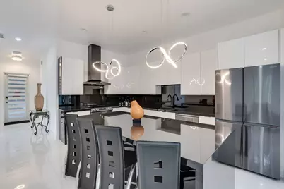 2962 NW 10th Court, Fort Lauderdale, FL 33311 - Photo 8