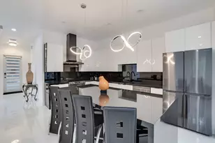 2962 NW 10th Ct, Fort Lauderdale, FL 33311 - Photo 8