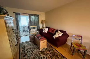 2191 NE 1st Ct, Boynton Beach, FL 33435 - Photo 16