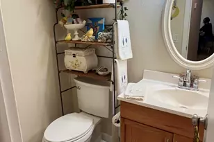 2191 NE 1st Ct, Boynton Beach, FL 33435 - Photo 20