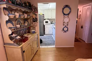 2191 NE 1st Ct, Boynton Beach, FL 33435 - Photo 14