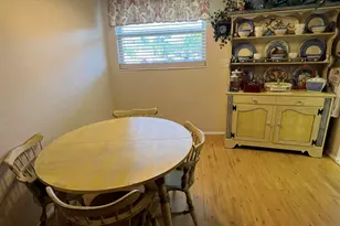 2191 NE 1st Ct, Boynton Beach, FL 33435 - Photo 12