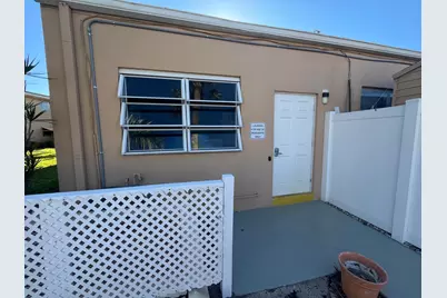 2191 NE 1st Court #203, Boynton Beach, FL 33435 - Photo 34