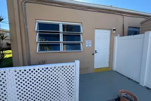 2191 NE 1st Ct, Boynton Beach, FL 33435 - Photo 34