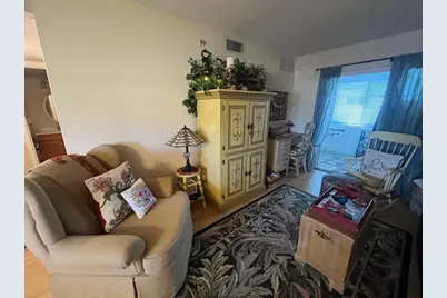 2191 NE 1st Court #203, Boynton Beach, FL 33435 - Photo 4