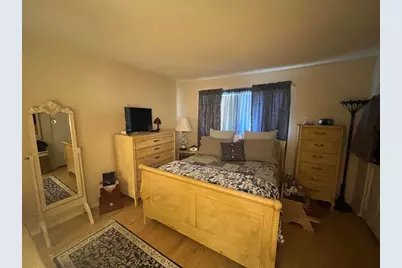 2191 NE 1st Court #203, Boynton Beach, FL 33435 - Photo 22