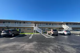 2191 NE 1st Ct, Boynton Beach, FL 33435 - Photo 2