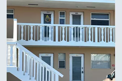 2191 NE 1st Court #203, Boynton Beach, FL 33435 - Photo 8