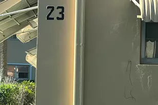 2191 NE 1st Ct, Boynton Beach, FL 33435 - Photo 6