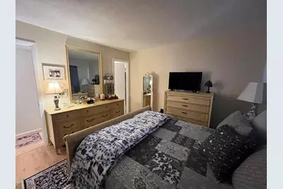 2191 NE 1st Court #203, Boynton Beach, FL 33435 - Photo 22