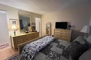 2191 NE 1st Ct, Boynton Beach, FL 33435 - Photo 22