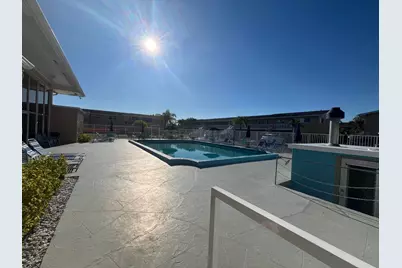 2191 NE 1st Court #203, Boynton Beach, FL 33435 - Photo 32