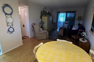 2191 NE 1st Ct, Boynton Beach, FL 33435 - Photo 14