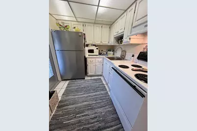 2191 NE 1st Court #203, Boynton Beach, FL 33435 - Photo 8