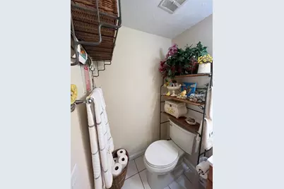 2191 NE 1st Court #203, Boynton Beach, FL 33435 - Photo 20