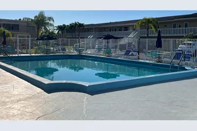 2191 NE 1st Court #203, Boynton Beach, FL 33435 - Photo 32