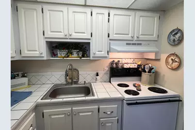2191 NE 1st Court #203, Boynton Beach, FL 33435 - Photo 2