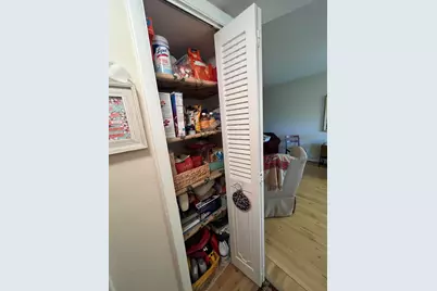 2191 NE 1st Court #203, Boynton Beach, FL 33435 - Photo 10