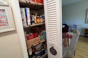 2191 NE 1st Ct, Boynton Beach, FL 33435 - Photo 10