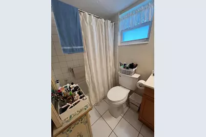 2191 NE 1st Court #203, Boynton Beach, FL 33435 - Photo 26