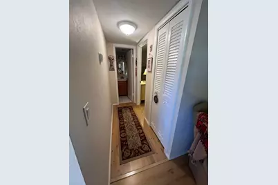 2191 NE 1st Court #203, Boynton Beach, FL 33435 - Photo 18