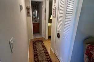 2191 NE 1st Ct, Boynton Beach, FL 33435 - Photo 18