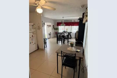 1900 SW 83rd Terrace, Davie, FL 33324 - Photo 6