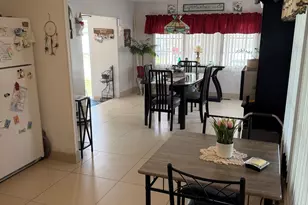 1900 SW 83rd Terrace, Davie, FL 33324 - Photo 6