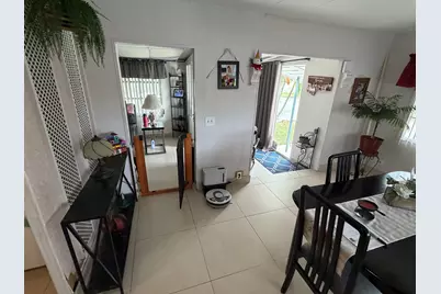 1900 SW 83rd Terrace, Davie, FL 33324 - Photo 10