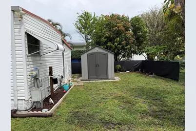 1900 SW 83rd Terrace, Davie, FL 33324 - Photo 16