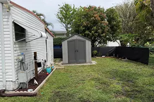 1900 SW 83rd Terrace, Davie, FL 33324 - Photo 16