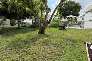 1900 SW 83rd Terrace, Davie, FL 33324 - Photo 12