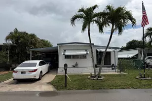 1900 SW 83rd Terrace, Davie, FL 33324 - Photo 1